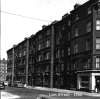 Lion Street in 1966